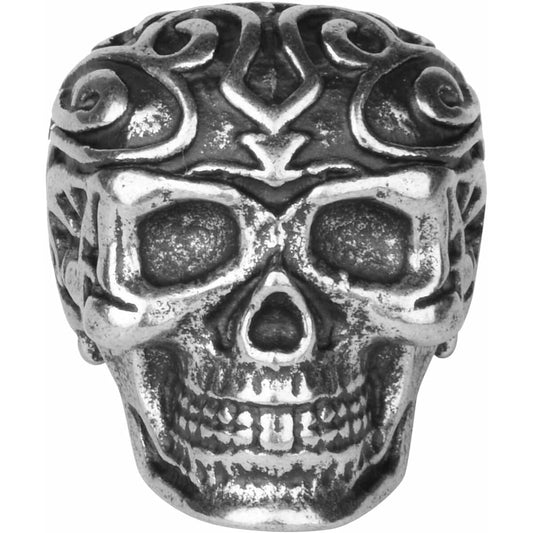 V5HDA1648C516C909136054EE442C288CA1R3585346P1