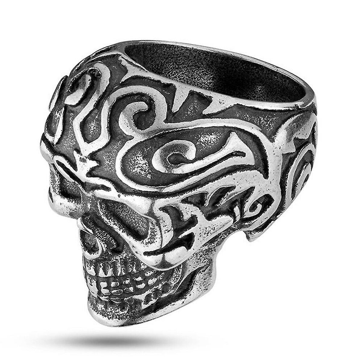 V5H52F6E64988E4833142349C7CD6A85B54R4211292P1