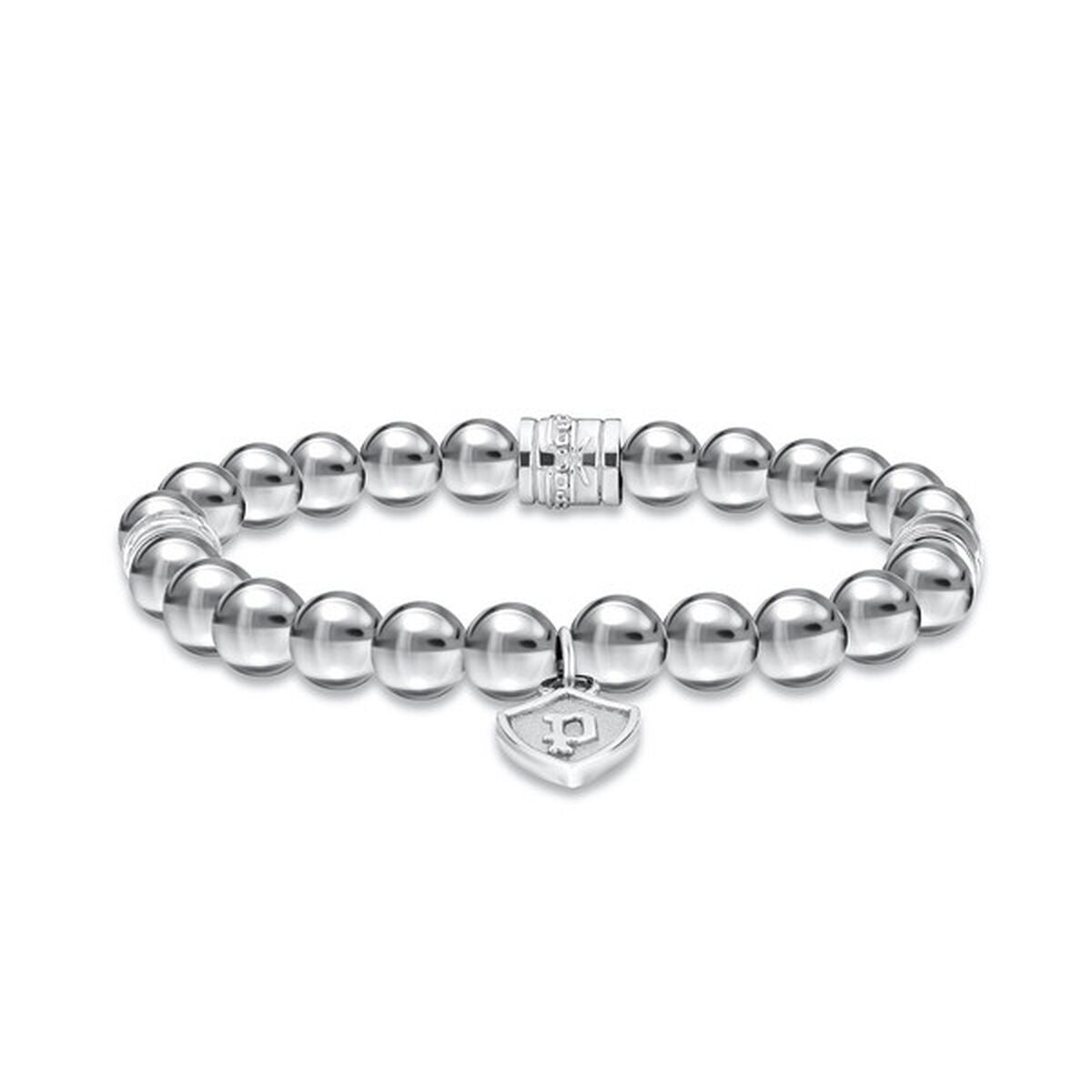 V5H67EAC45524A04B4E4E644F444838182DR4187495P1