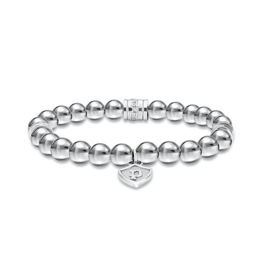 V5H67EAC45524A04B4E4E644F444838182DR4187495P1