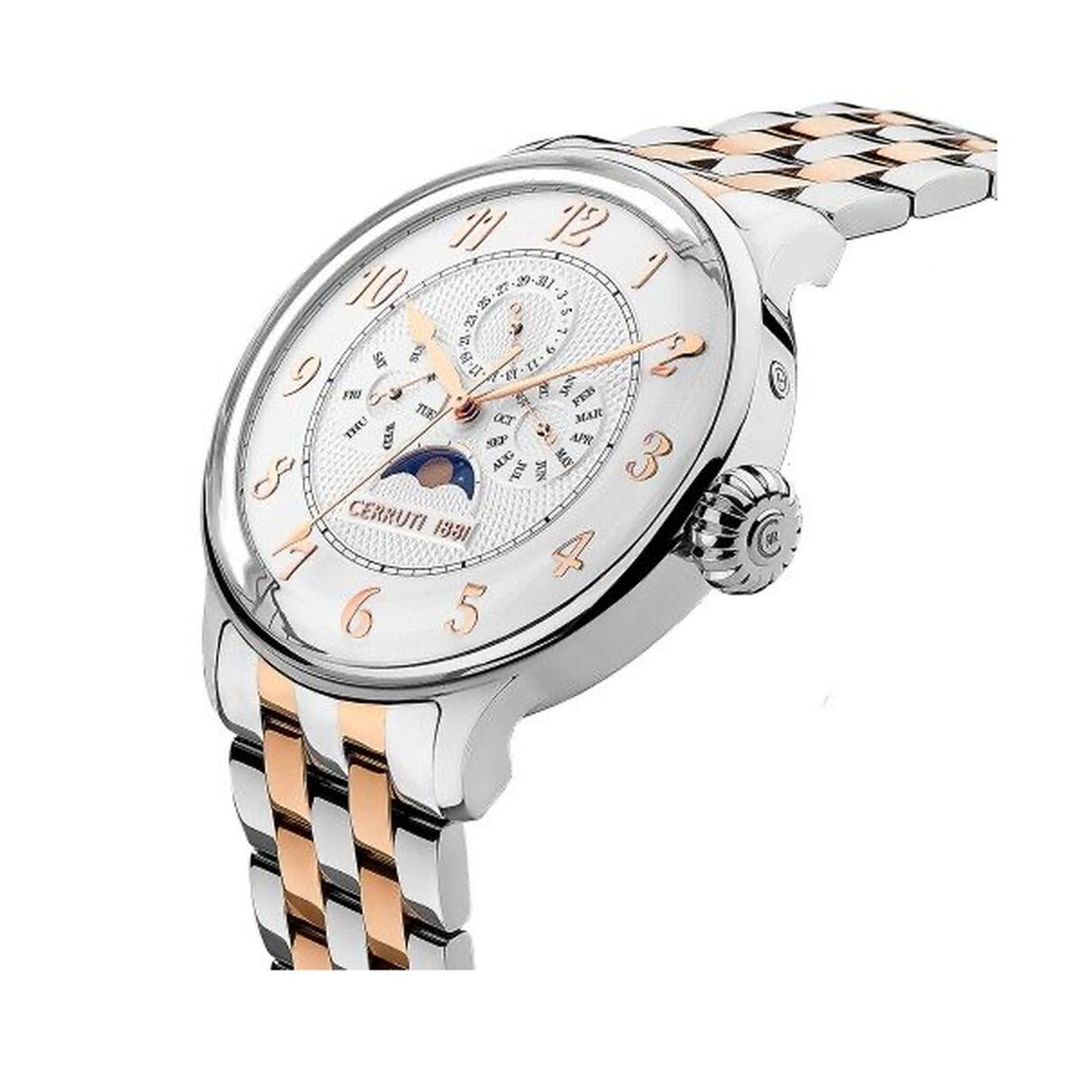 V4HAAF8B3FCEC63067BC55DB3A3C206CB0ER7382902P2