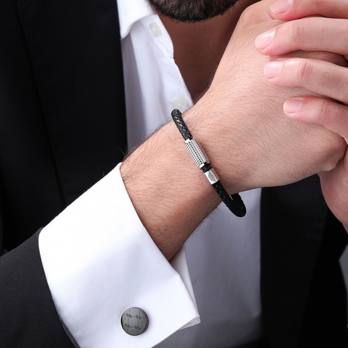 V5H3D1B5887C9C0C498CDEC99D06C4B3E99R2736808P4