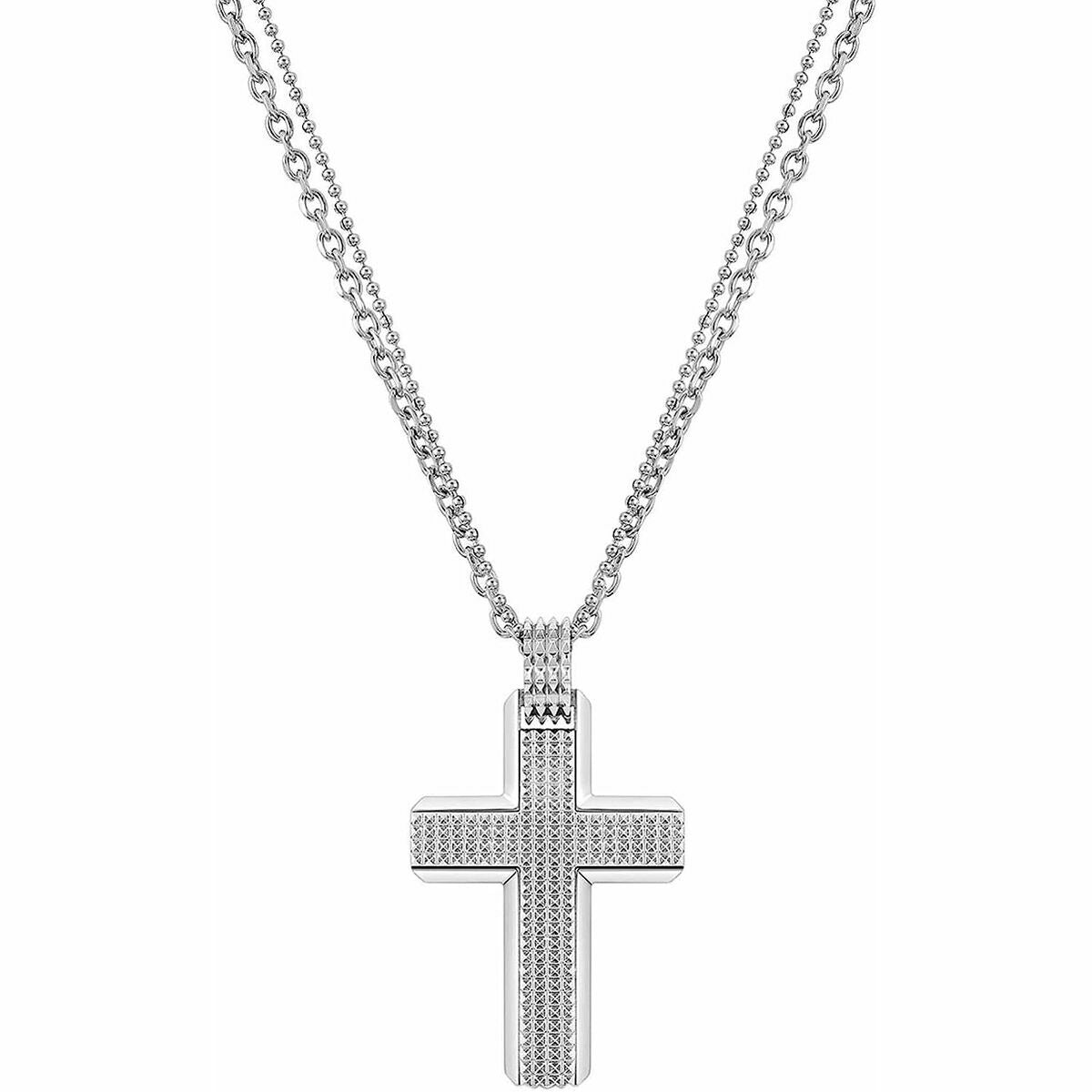 V5HCF9CC2DE5AAEBD4B90C939D41FC6F21AR5545871P1