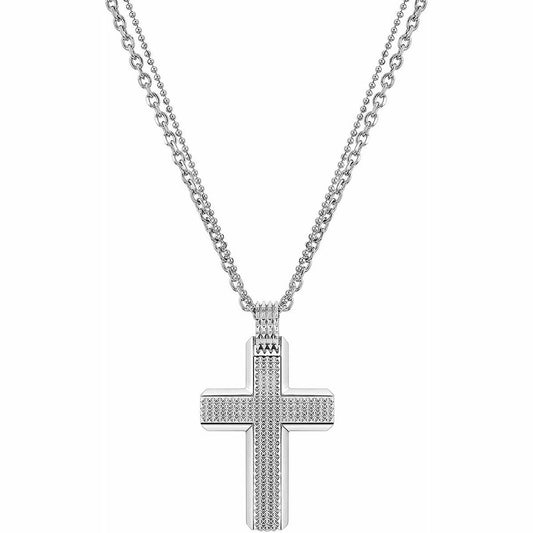 V5HCF9CC2DE5AAEBD4B90C939D41FC6F21AR5545871P1