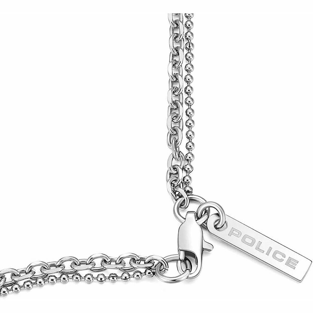 V5H578510A48789430D38DE463816606DA3R5545873P3