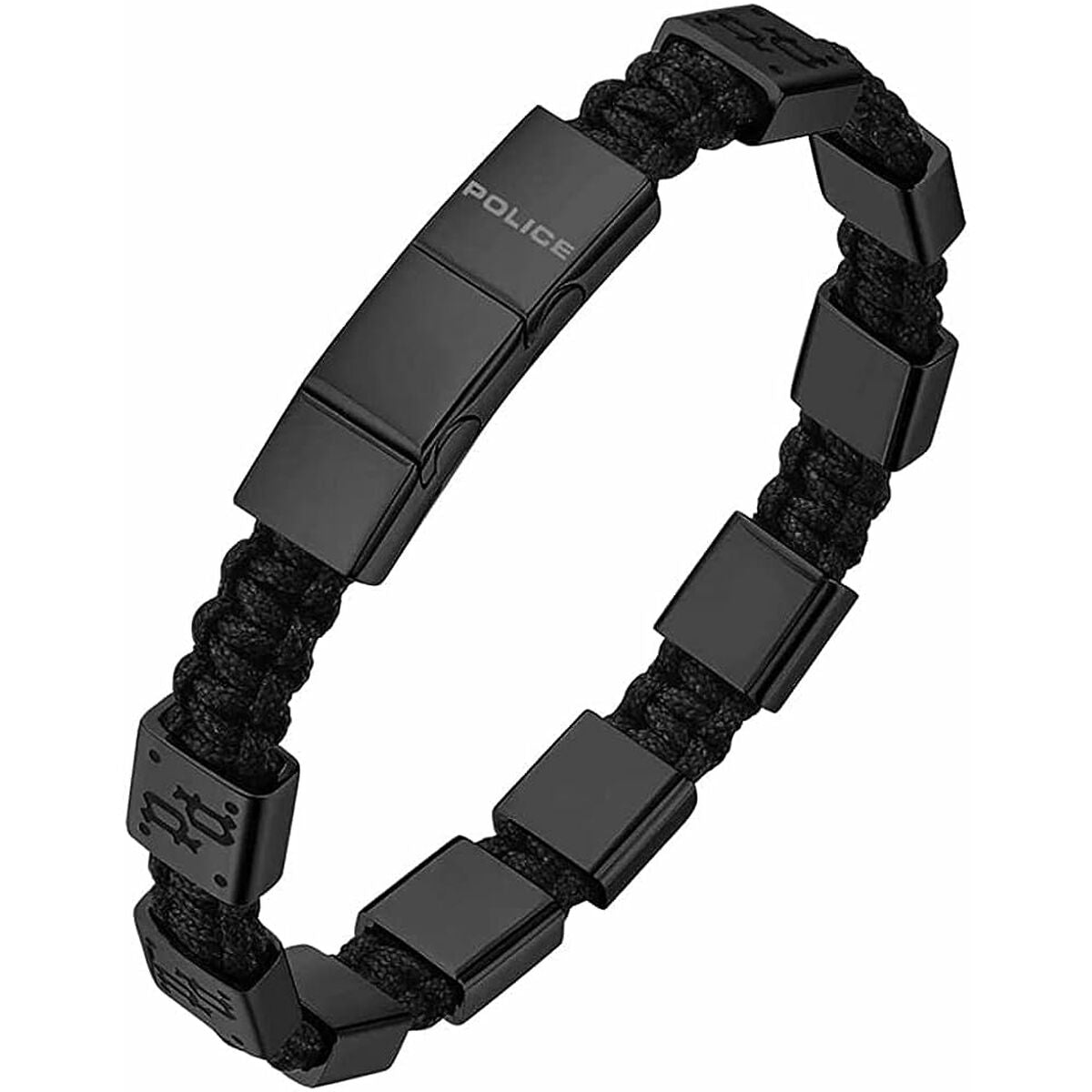 V5HE5B64DA22DB8BB13C10A04123E22E2A0R6934621P1