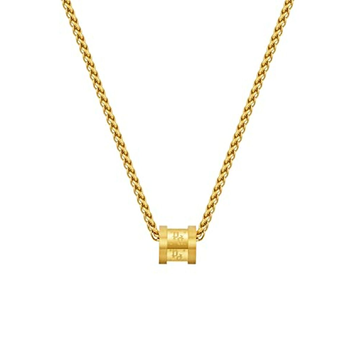 V4H744584BF0C8CDC21E611CD9B396B4720R5289750P1