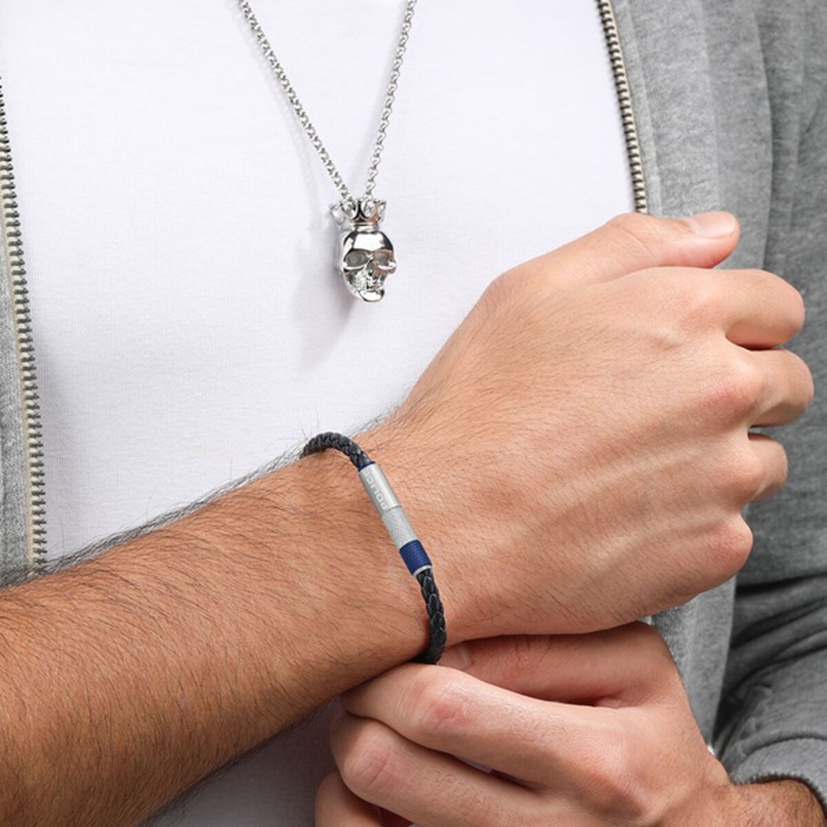 V6HFAB299935BC96303A6AC4D0B08CF5252R2744985P4