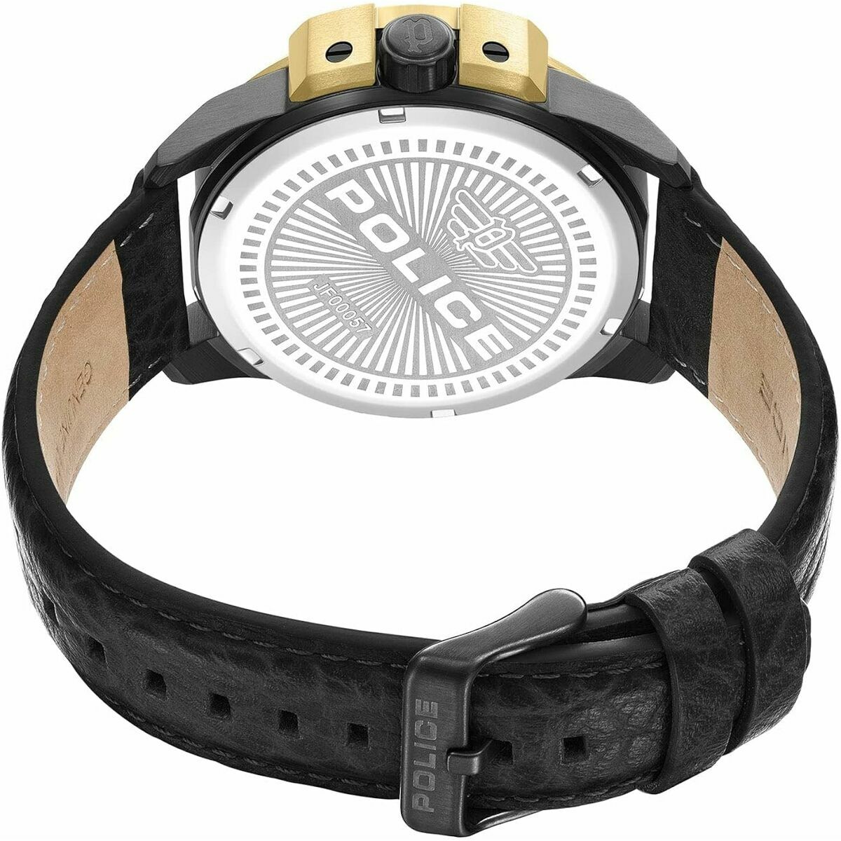 V2HF400355378DB071535ACE2F2186AAAFDR6932542P2