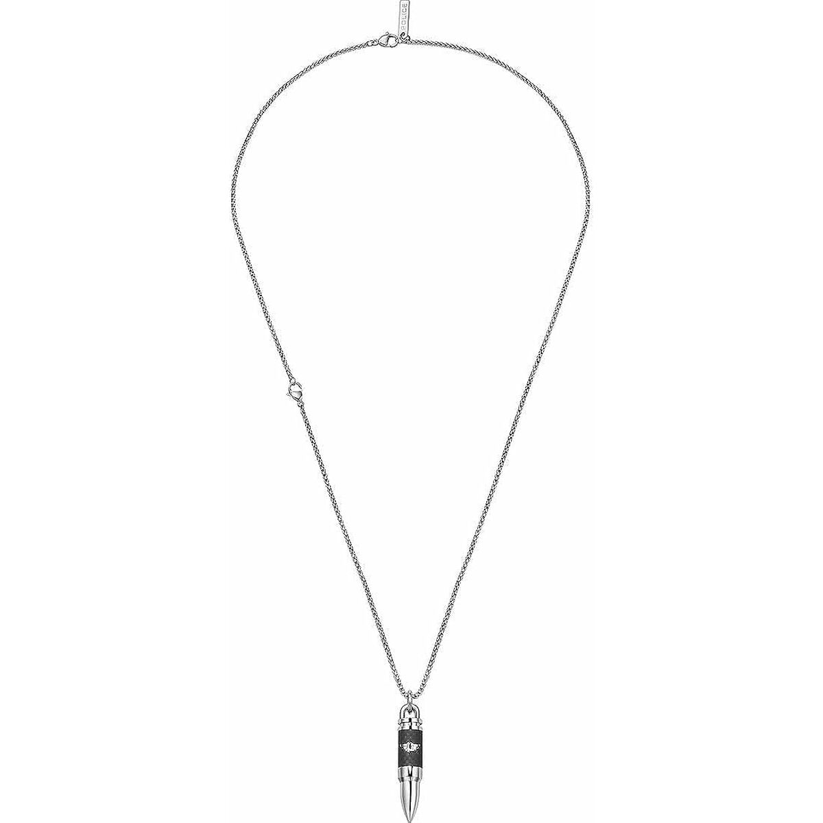 V6H7932FB208D608D85BC8ADDC48390EB35R3043949P1