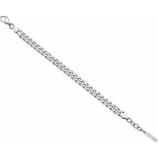 V6H2B4081599F33C2FEDC9A9B1007DA983BR2802841P1