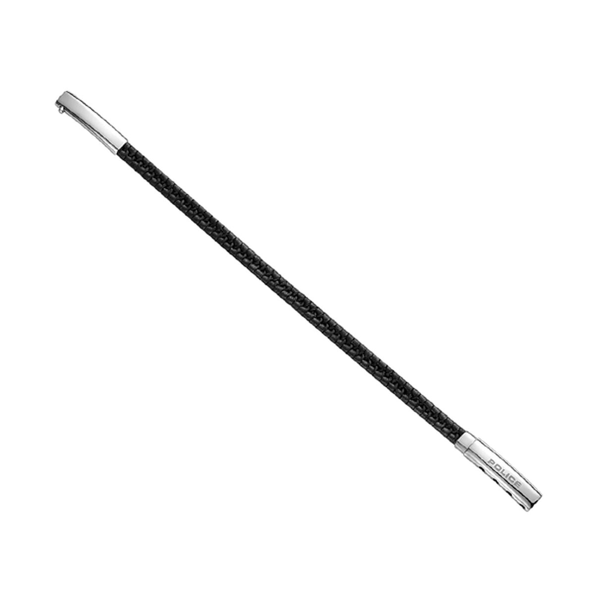 V5HE70B3EA551B458A118FC703FFA8FB6F9R4204603P3