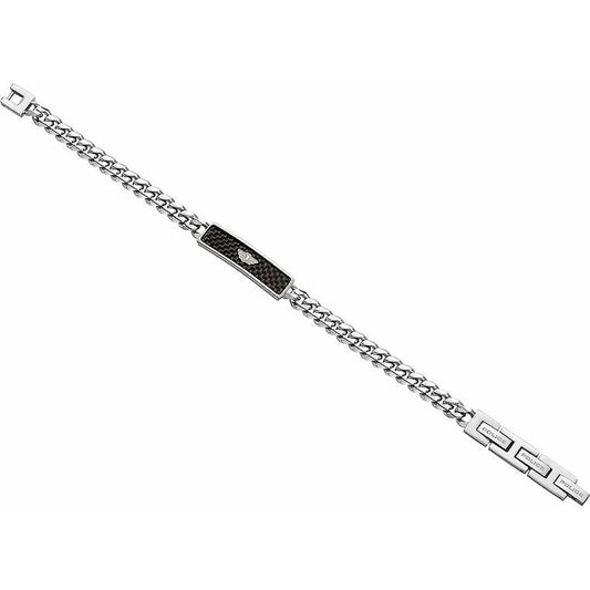 V5HD74A30B5FBC830B03033EA9B4EADC3FFR2802843P1