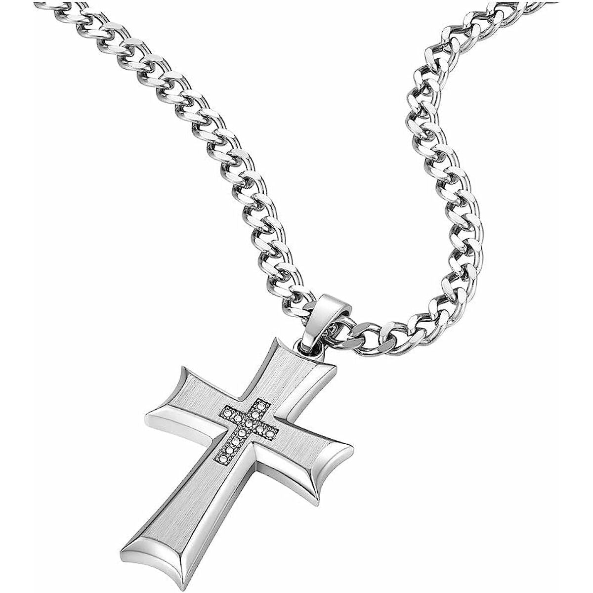 V5H13D1EAD3482B775365DC4EB25029D65DR7382822P3