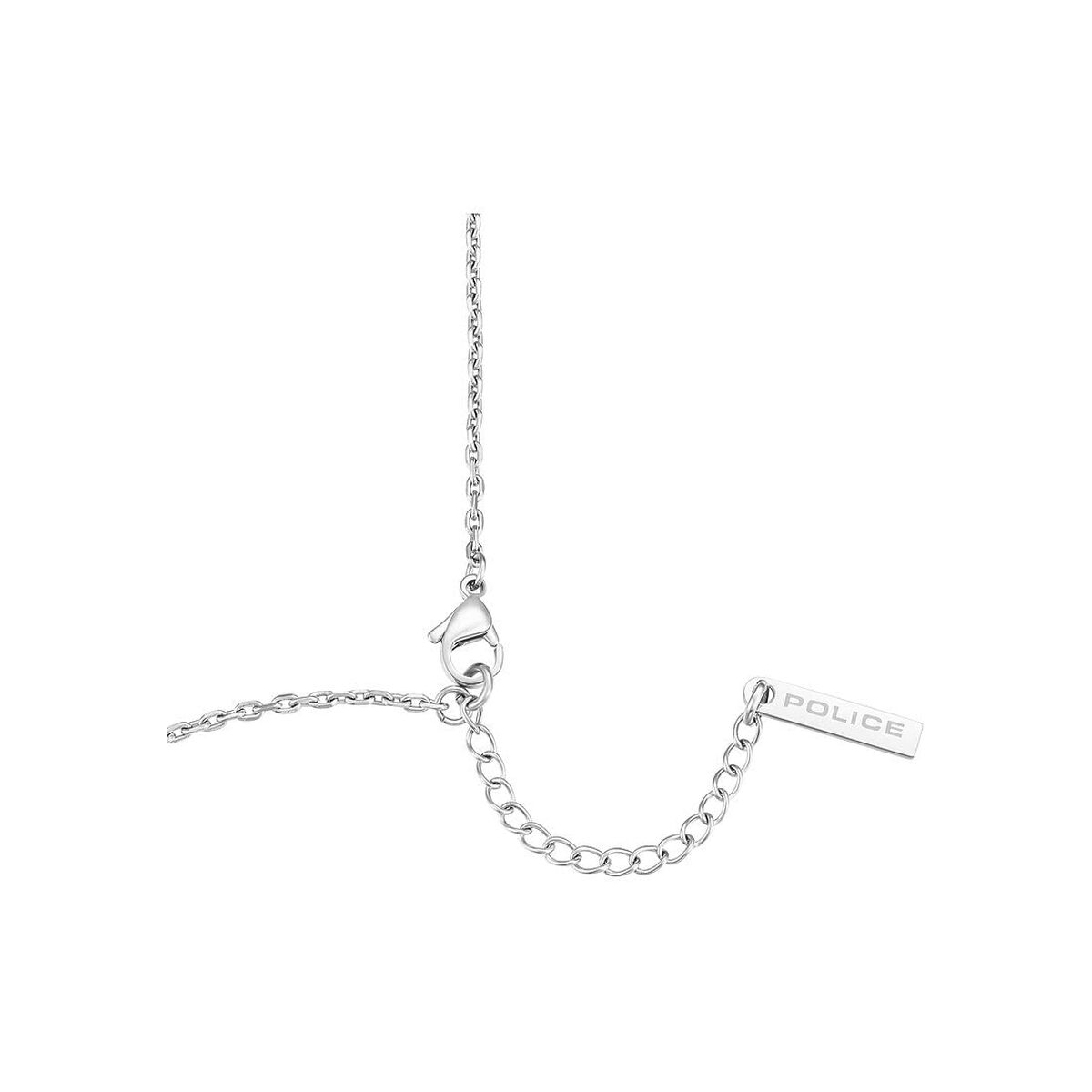 V4HA4B232FE0015C3C9FB2015487CC95517R4386616P3