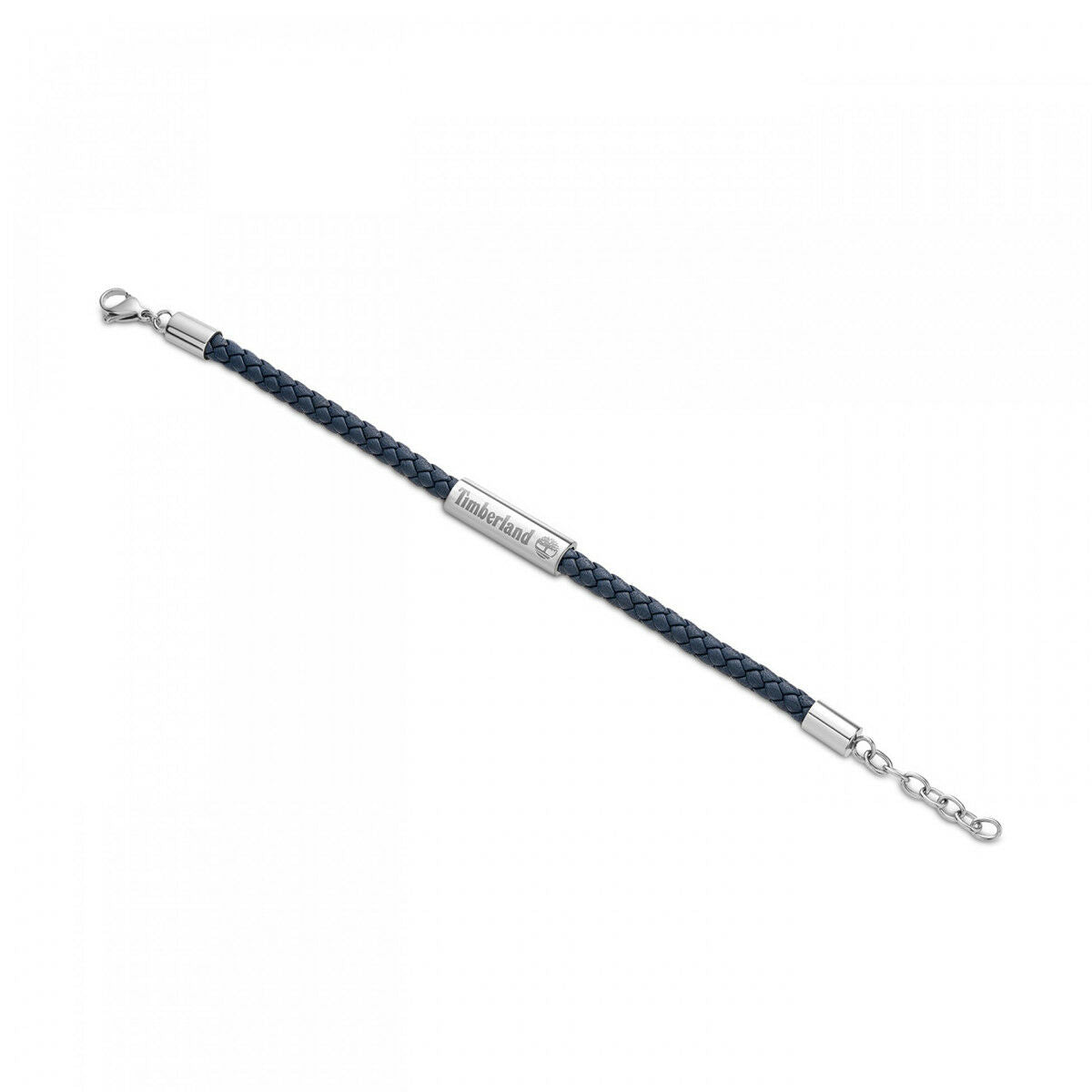 V5HDB1E35C09D4E59D1CF7AA5E53F66888AR5377025P3