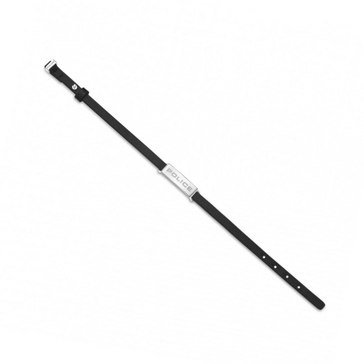 V4HCA239DB072E0567ABAF0B28A03A8069BR5309759P2