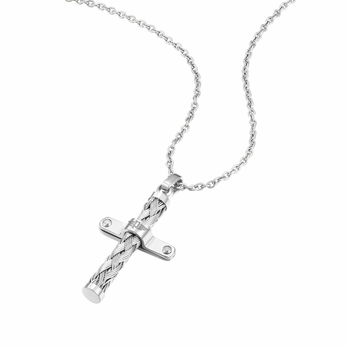 V4H5ABD5EB3113041355A3612A9E369CCADR6927273P1