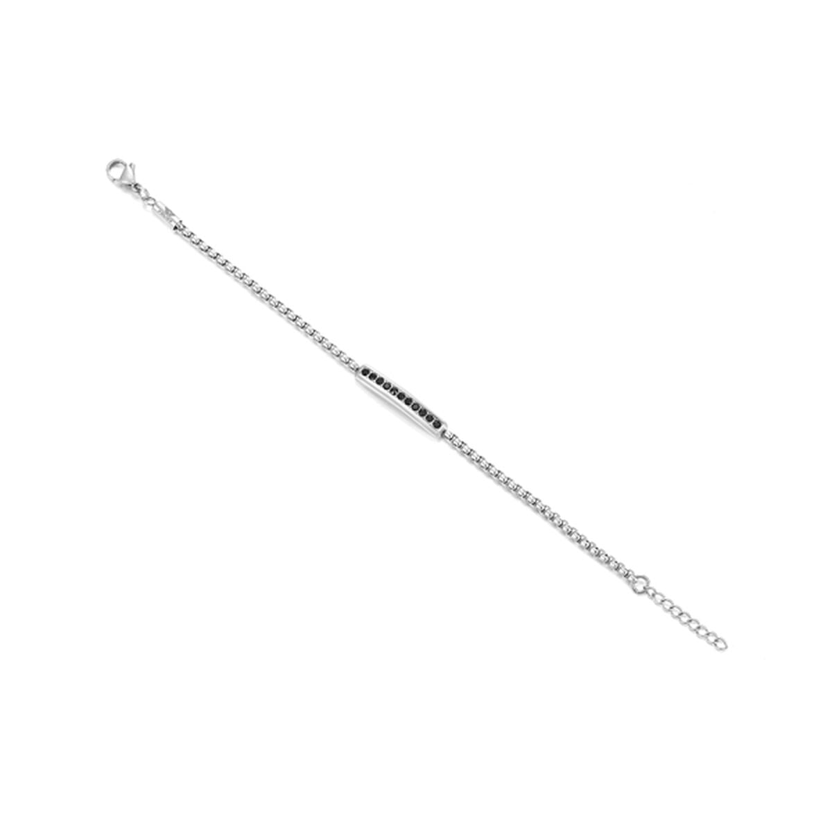 V5HDBF87CDFFD11C77623F0EC356F2954BER4098223P3