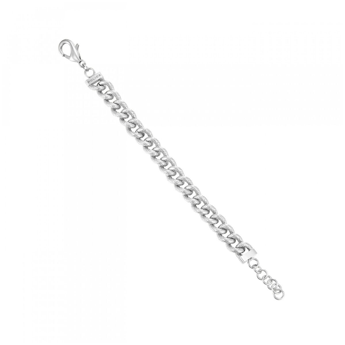 V2HCC945F0D5FB625B4DEA54AC86ADE36C4R7212052P3