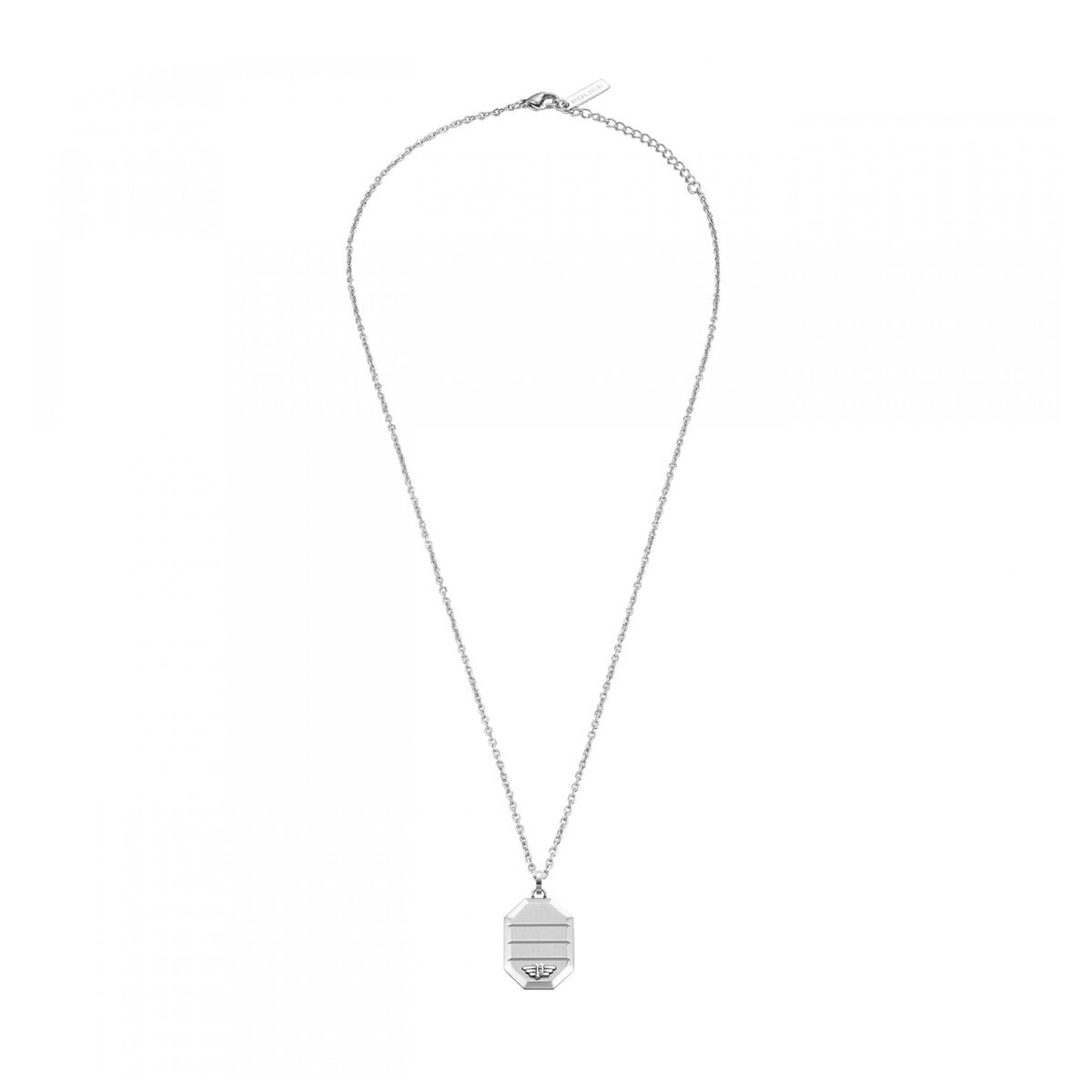 V2H3840FC12FE5A46BF7FA29099CDE99E82R7056715P1