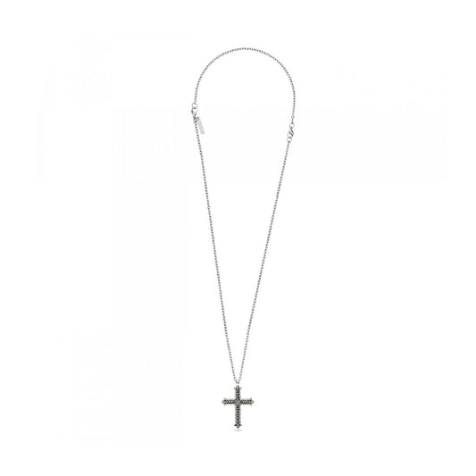 V2H19E502F367962613D2E76F001FBD426BR7056660P1