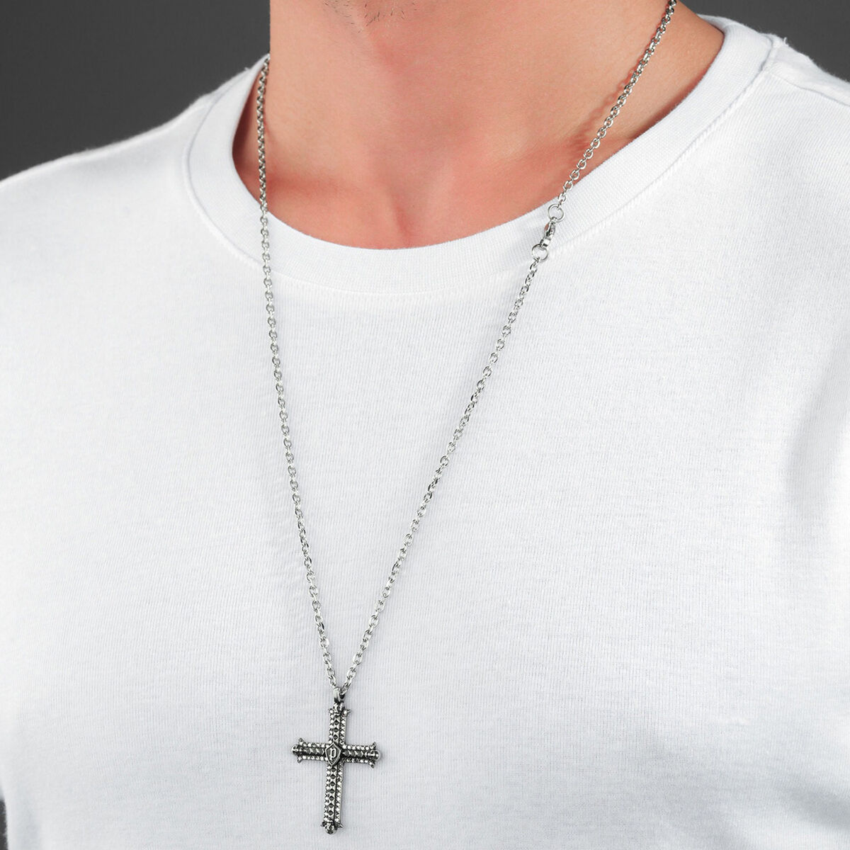 V2H90D5E8FE9DD32CDD76A2F5C704FB4F3ER7056669P5