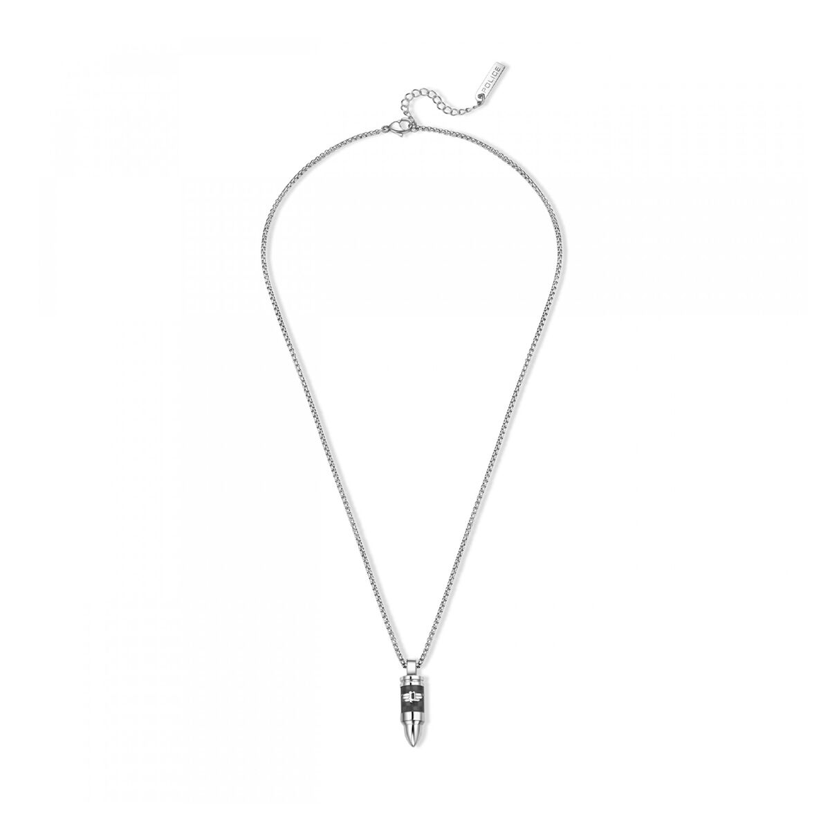 V2HF8A8F0DBB1444D25BC44BCF30BB78458R7056678P1