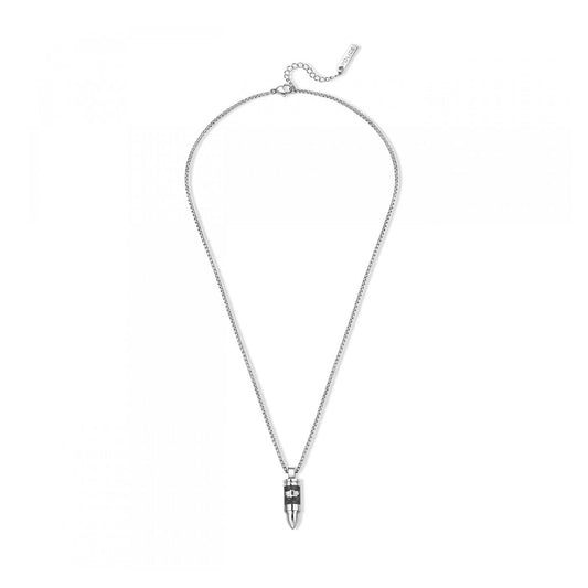 V2HF8A8F0DBB1444D25BC44BCF30BB78458R7056678P1