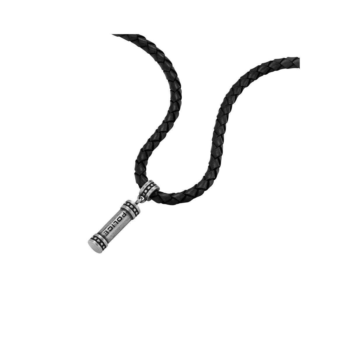 V4H1DF779E966AF020007A60D33E4C28559R4862626P2