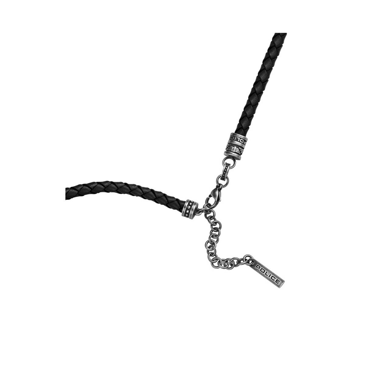 V4HD3561A57C3C68FFCD6F4867EF2A71ADER4862627P3