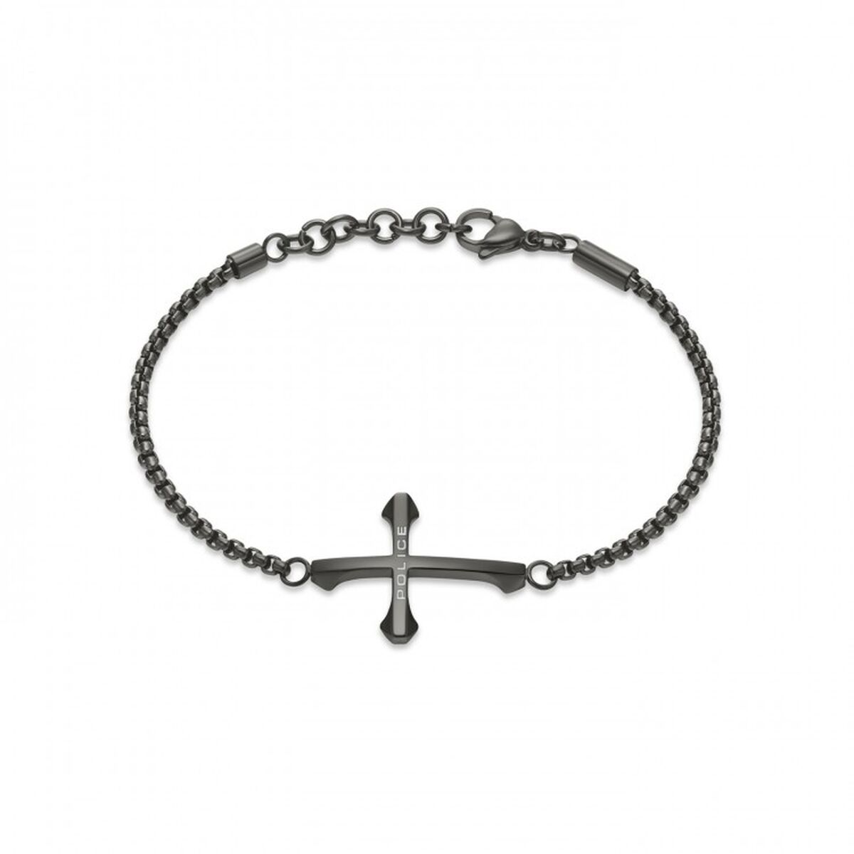 V3HBD536EFDA72D3F14FD135666D3F44094R5494820P1