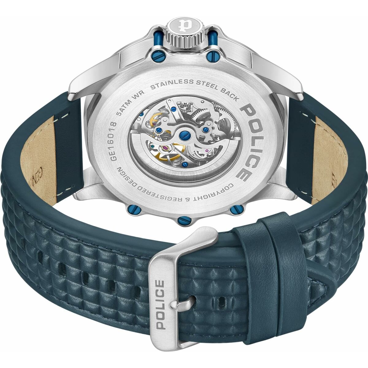 V2H0301698D310209B7CBBA557DFFEFF7A5R6950262P3