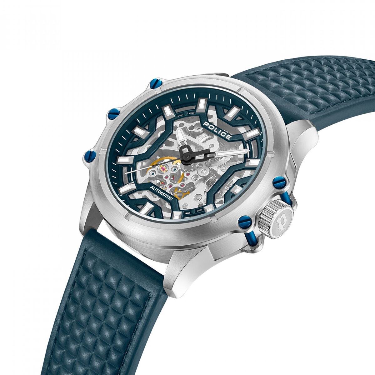 V2H8DDEBC639042A87CD40761A020772A16R6950268P7