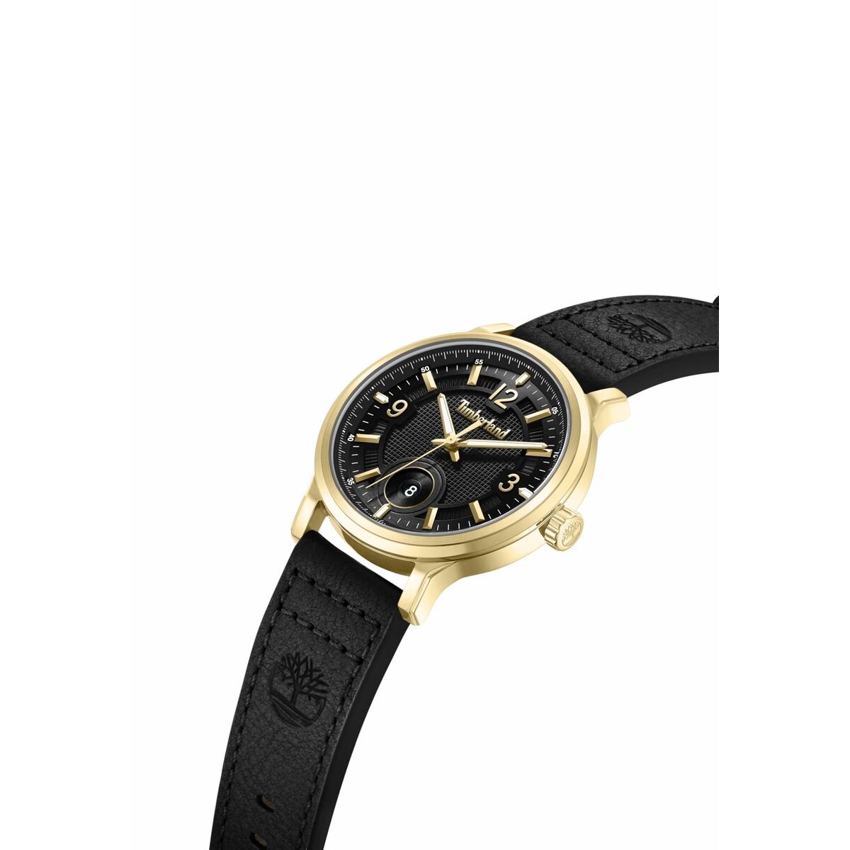 V3H40BE08556B432D6BC3135E423AA6D9BAR6187231P3