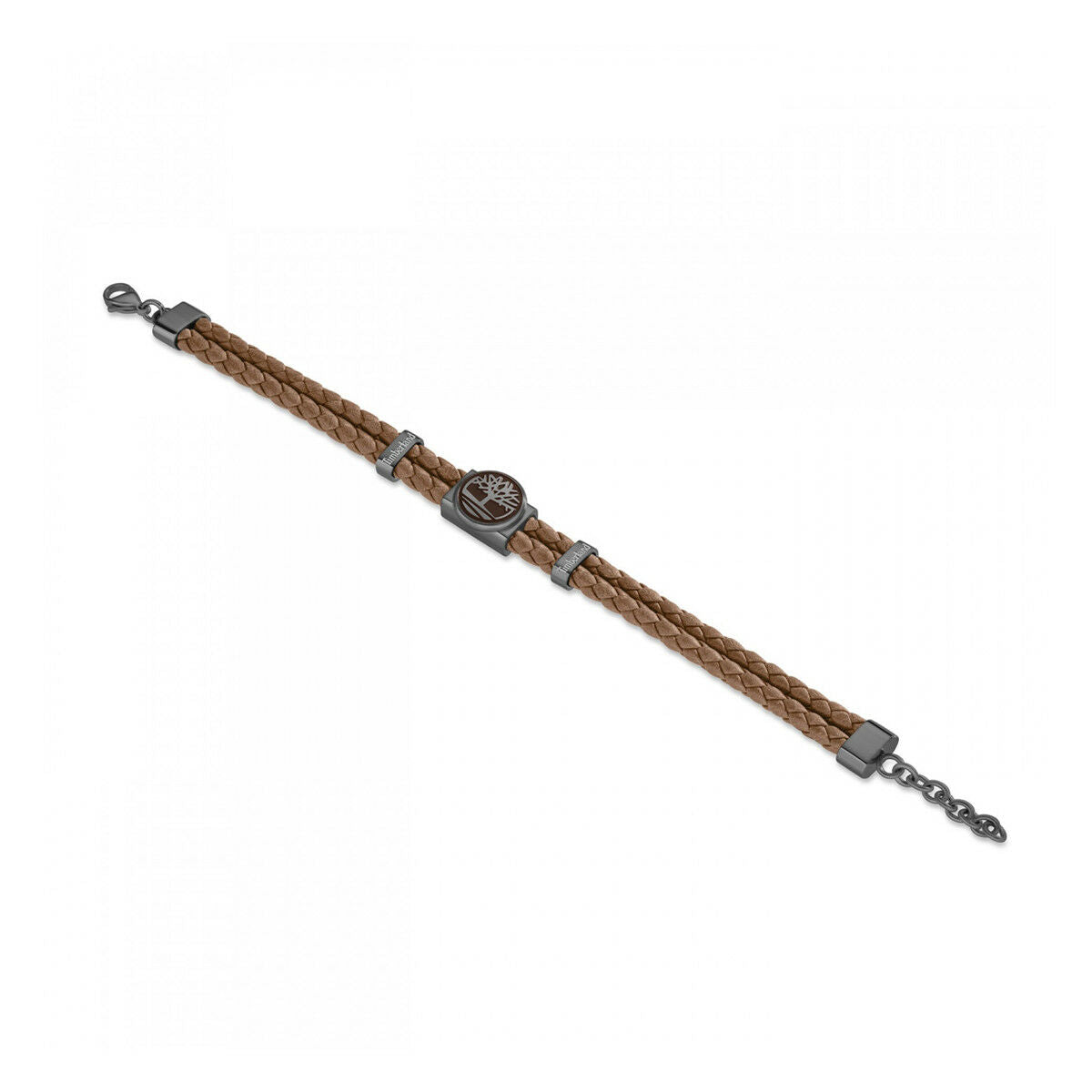 V4H3A8252D89B1DC09C1D2FD5FDDB75C9D6R5377041P3