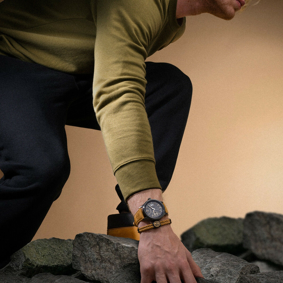 V4H891EFBD01974714D82570698B70BE2A4R5377018P4