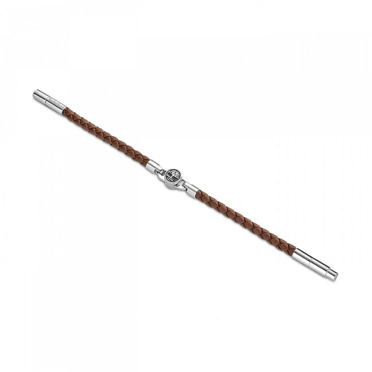 V4H7A0EE9B52D7370967E44E43F83F28AE3R5377005P3