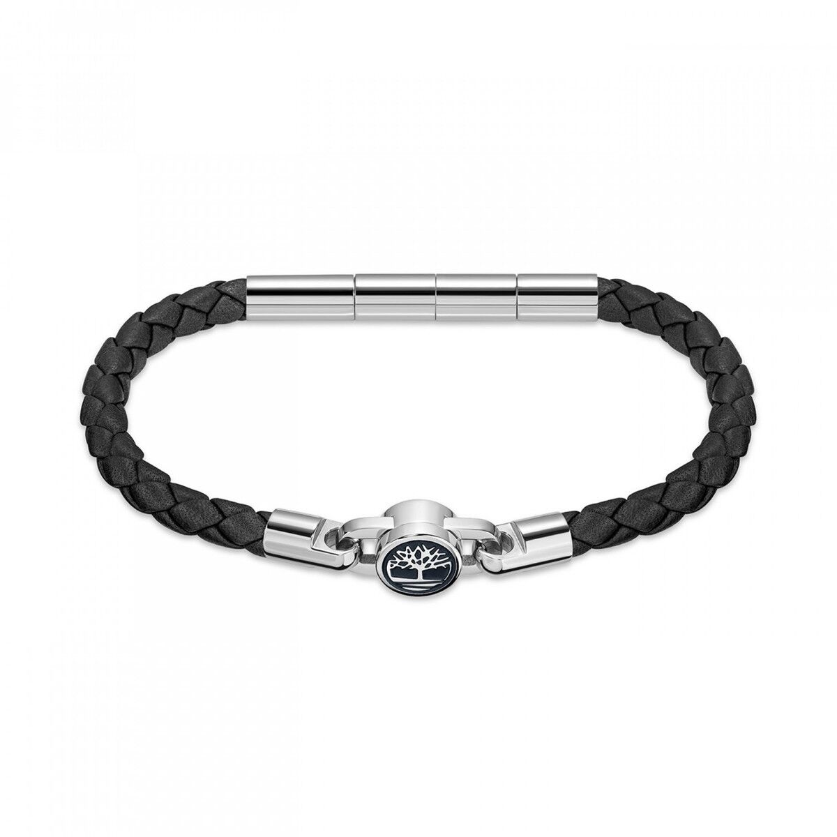 V4H3D26E744E0855AA64783FC5699D58C89R5376991P1