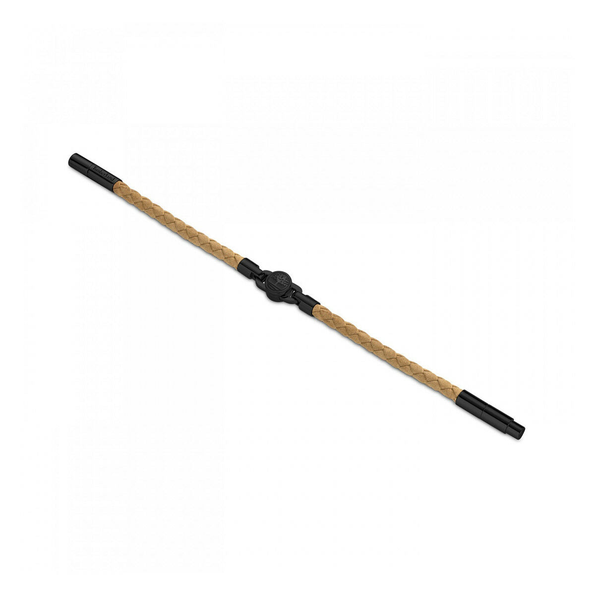 V4H4EAE823CD79983617448F500377E50C6R5376997P3