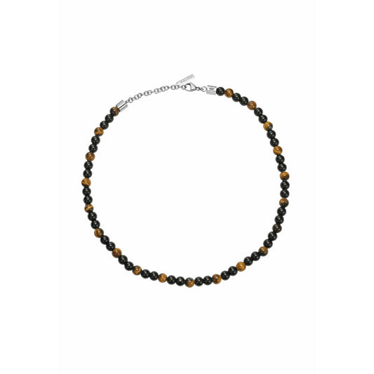 V2H6E71FB12334C972399BC85A608E90913R6995939P1