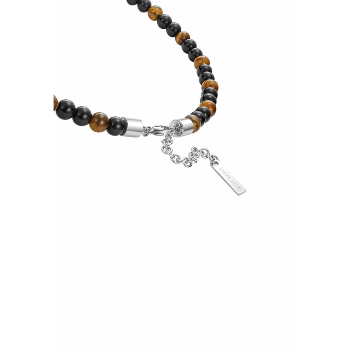 V2HB24D28FF40D63E37373669B0E0A94F5FR6995941P3