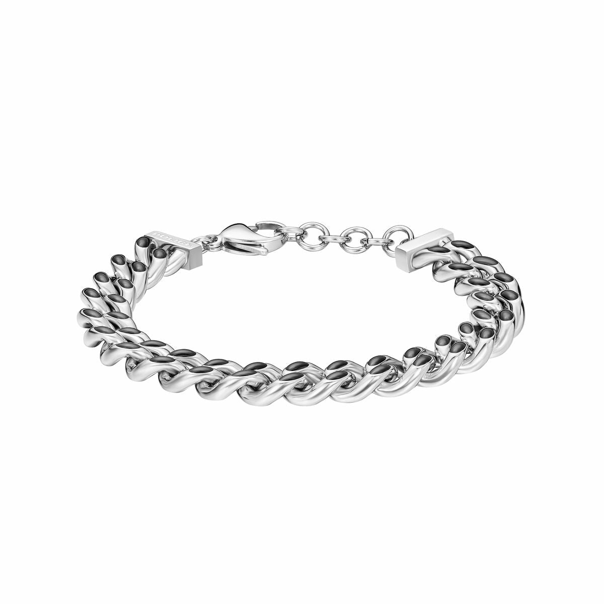 V2H0DDE6EA8E97FDFB490F3EB39CB6FF808R6998809P2