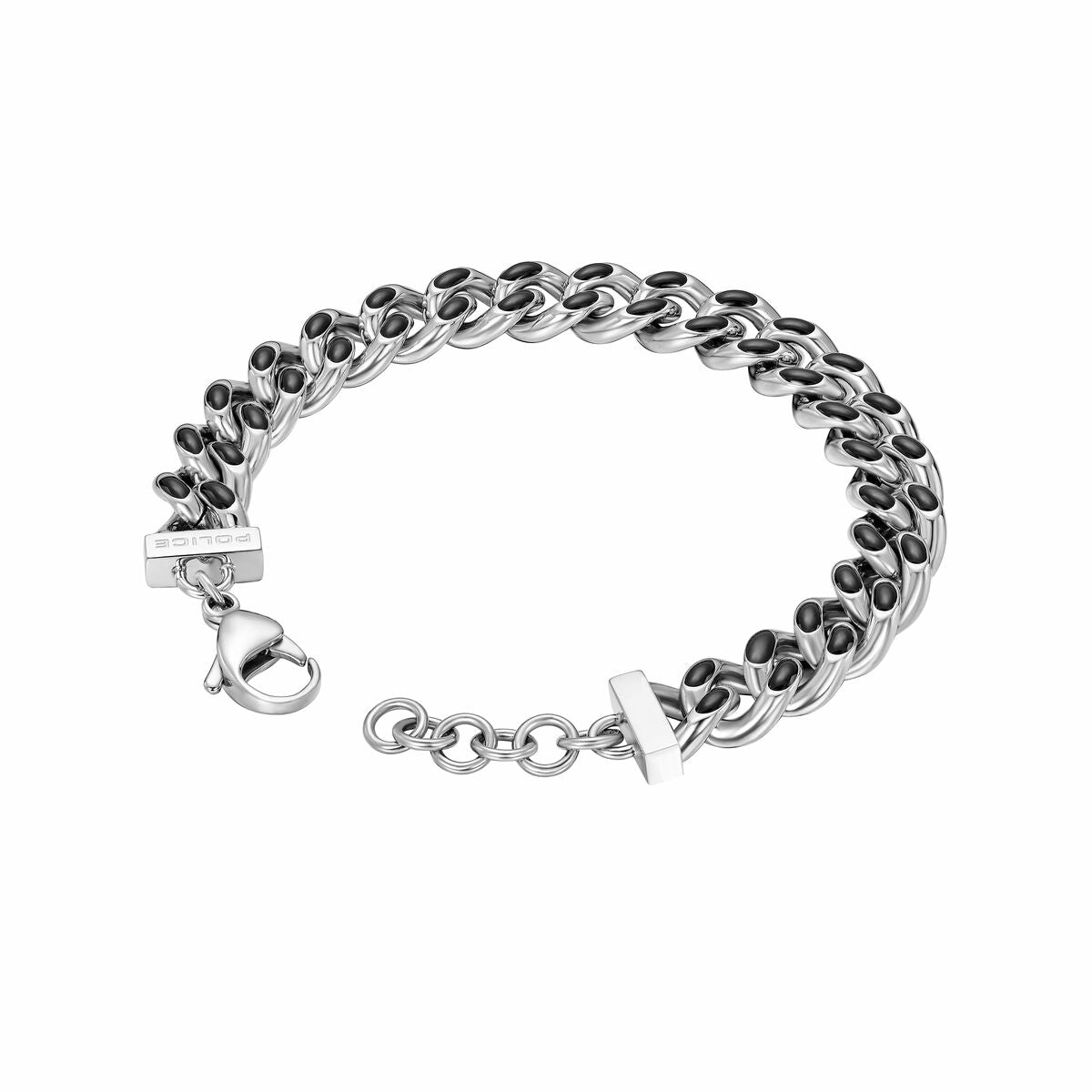 V2H99339ADC41AF9EBAF75BDDF8F4B408B0R6998811P3