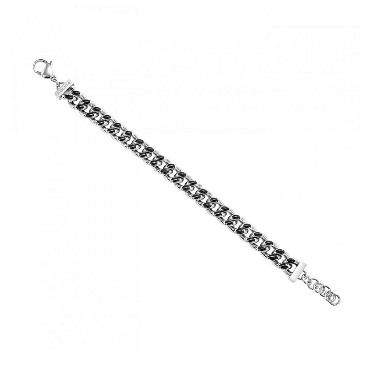 V3HCE02153C81984C80E6C0FBC43709876DR5494849P3