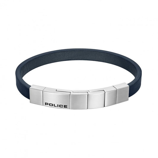 V3HA8DCE18E36FF8871D4A0F3DA7393AA28R5785630P1