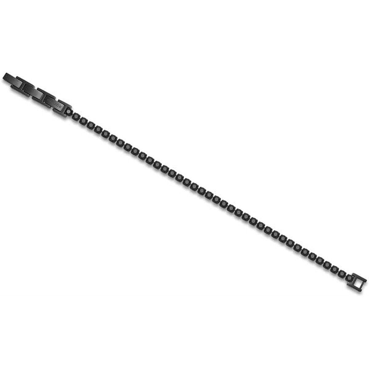 V2H2D699EA5A0FF2D7F58E386176FA71E28R6998866P1