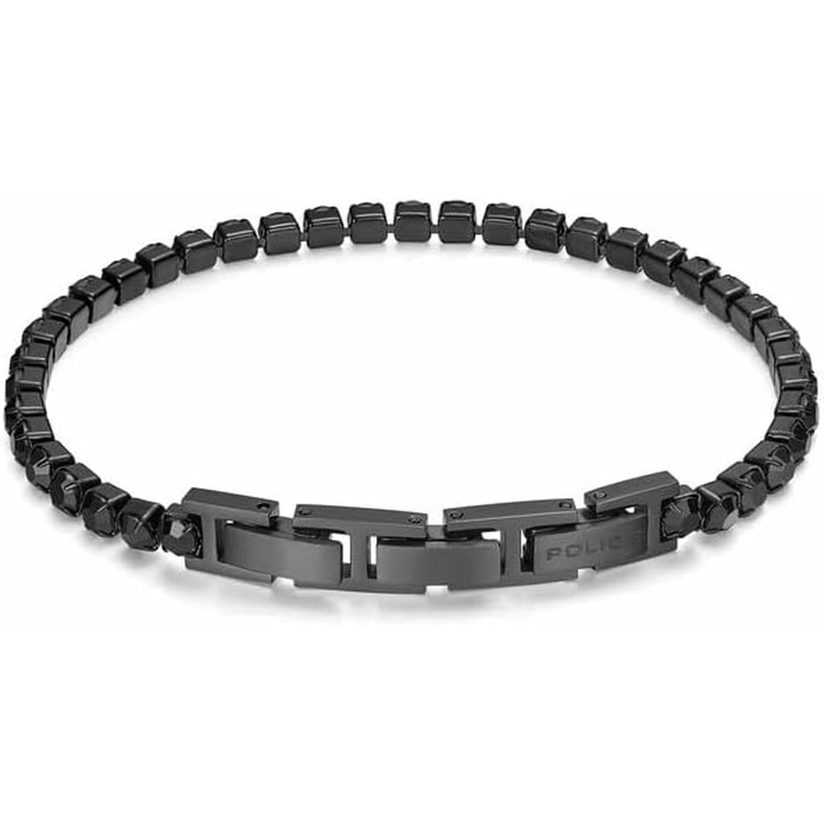 V2H118982CB20588200CC1AF13508E3F6BDR6998868P2