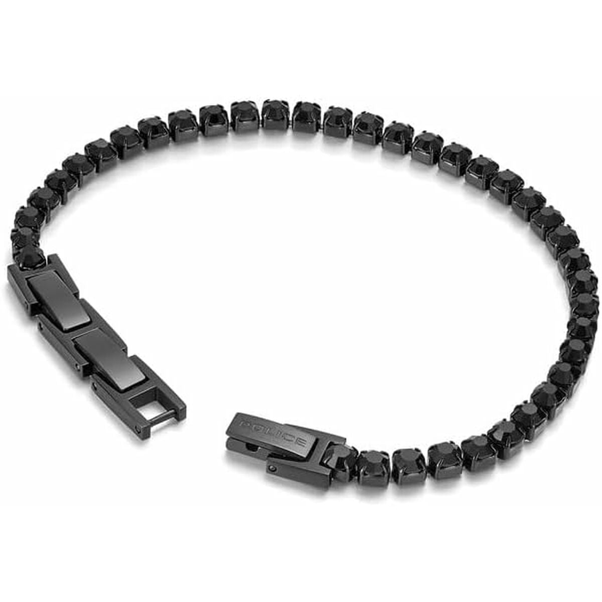 V2HDE186C5FA41AFF1DA0D38E2403B16892R6998870P3