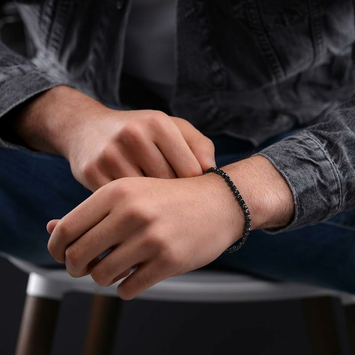 V2H936E507DB36BAA1FBA26BAF399B69726R6998872P4